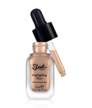 Sleek Highlighting Elixir Highlighter-8 ml