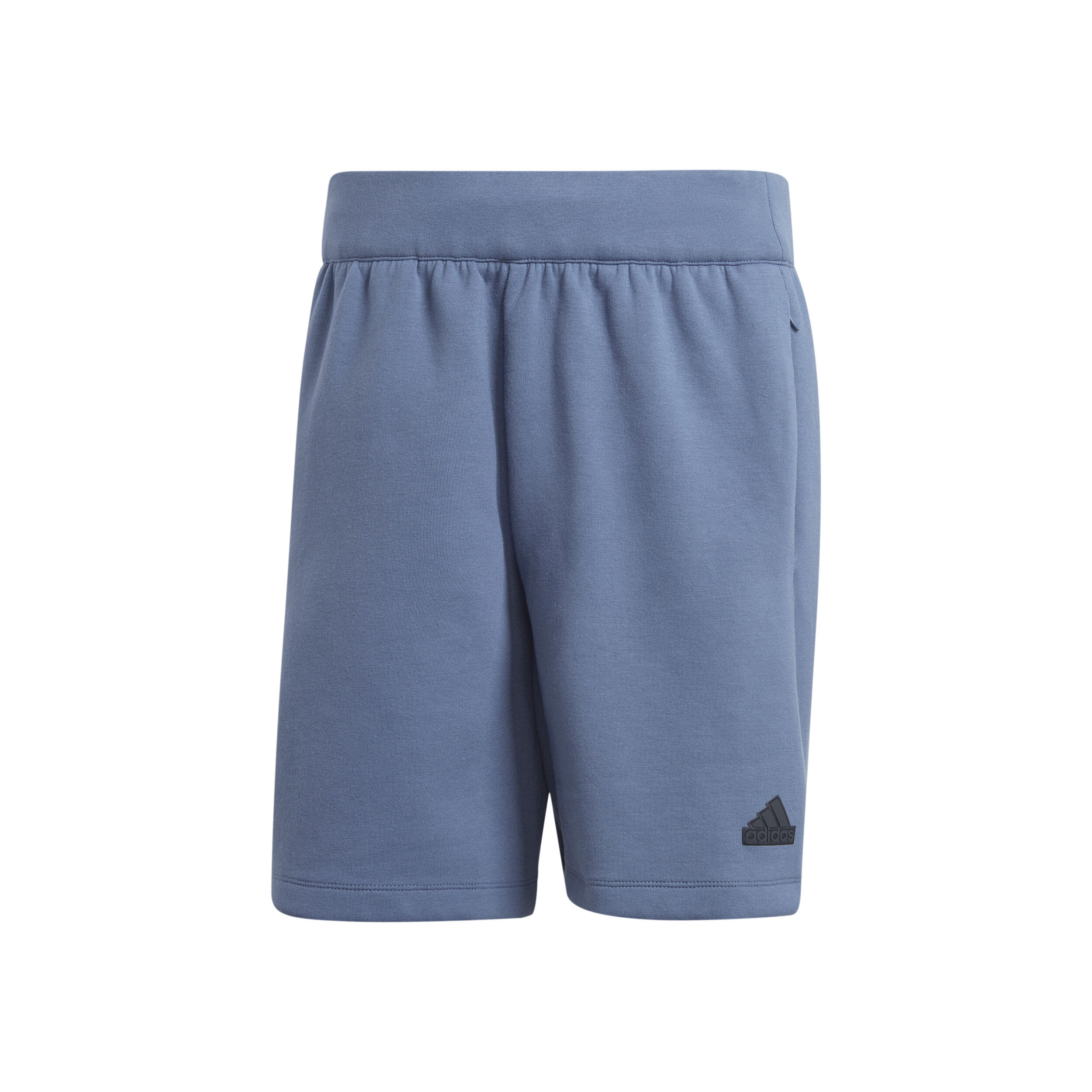 Z.N.E. PR Shorts Herren - Blau