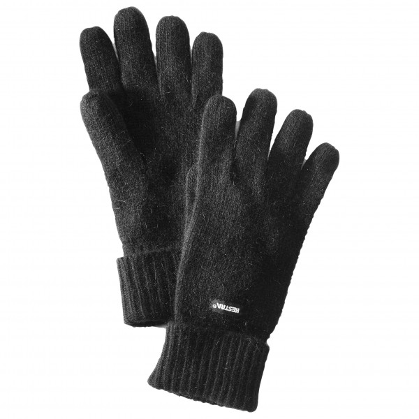 Hestra - Pancho 5 Finger - Handschuhe