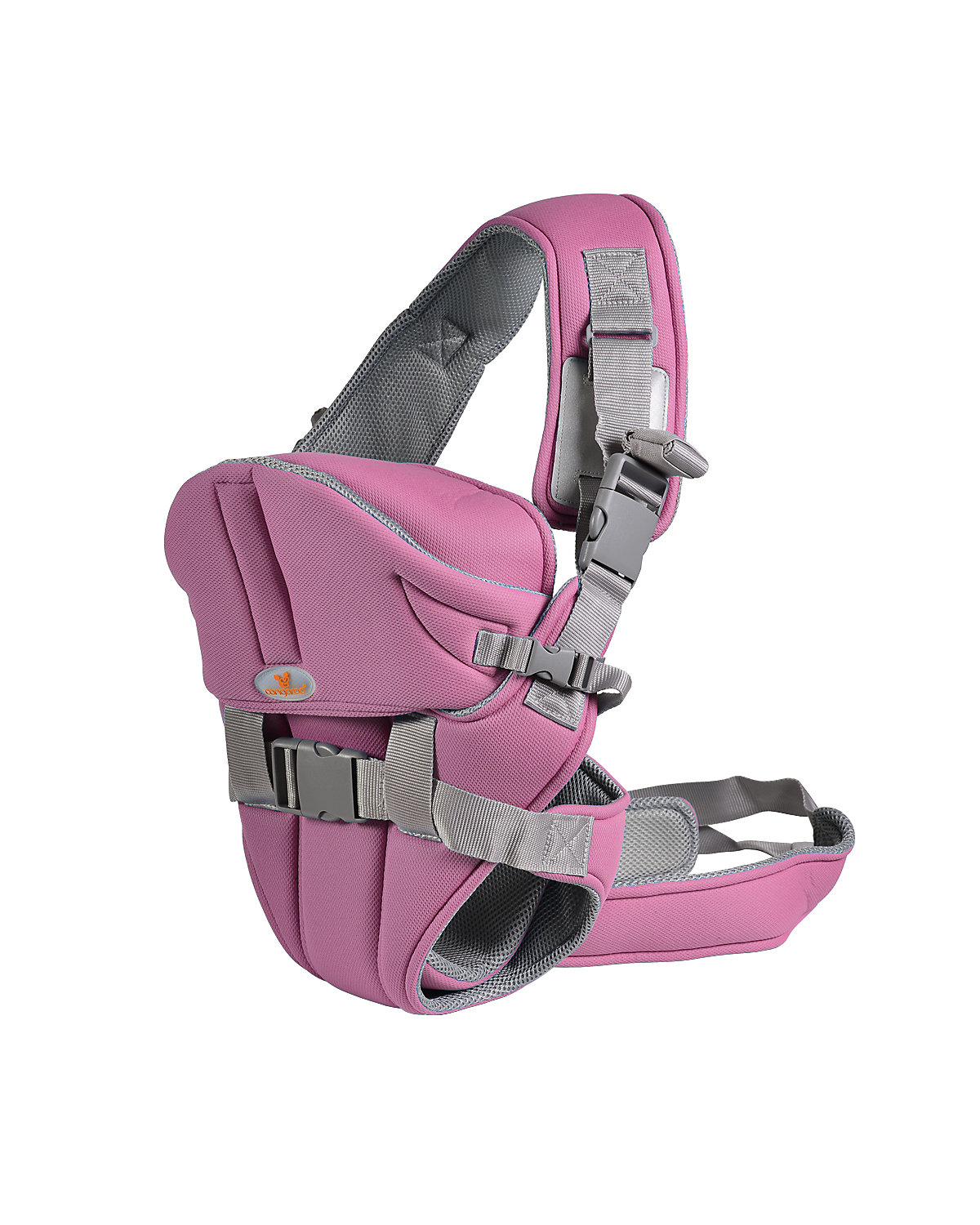 Babytrage Carry go 2 in 1 Babytragen