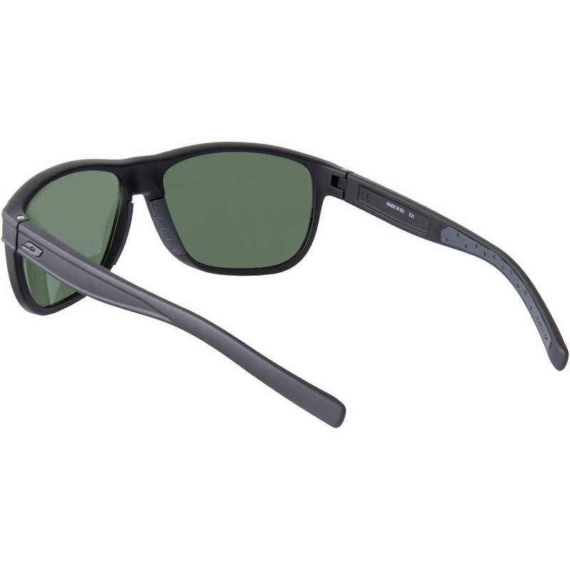 Julbo RENEGADE M Polarized 3 Sportbrille Herren