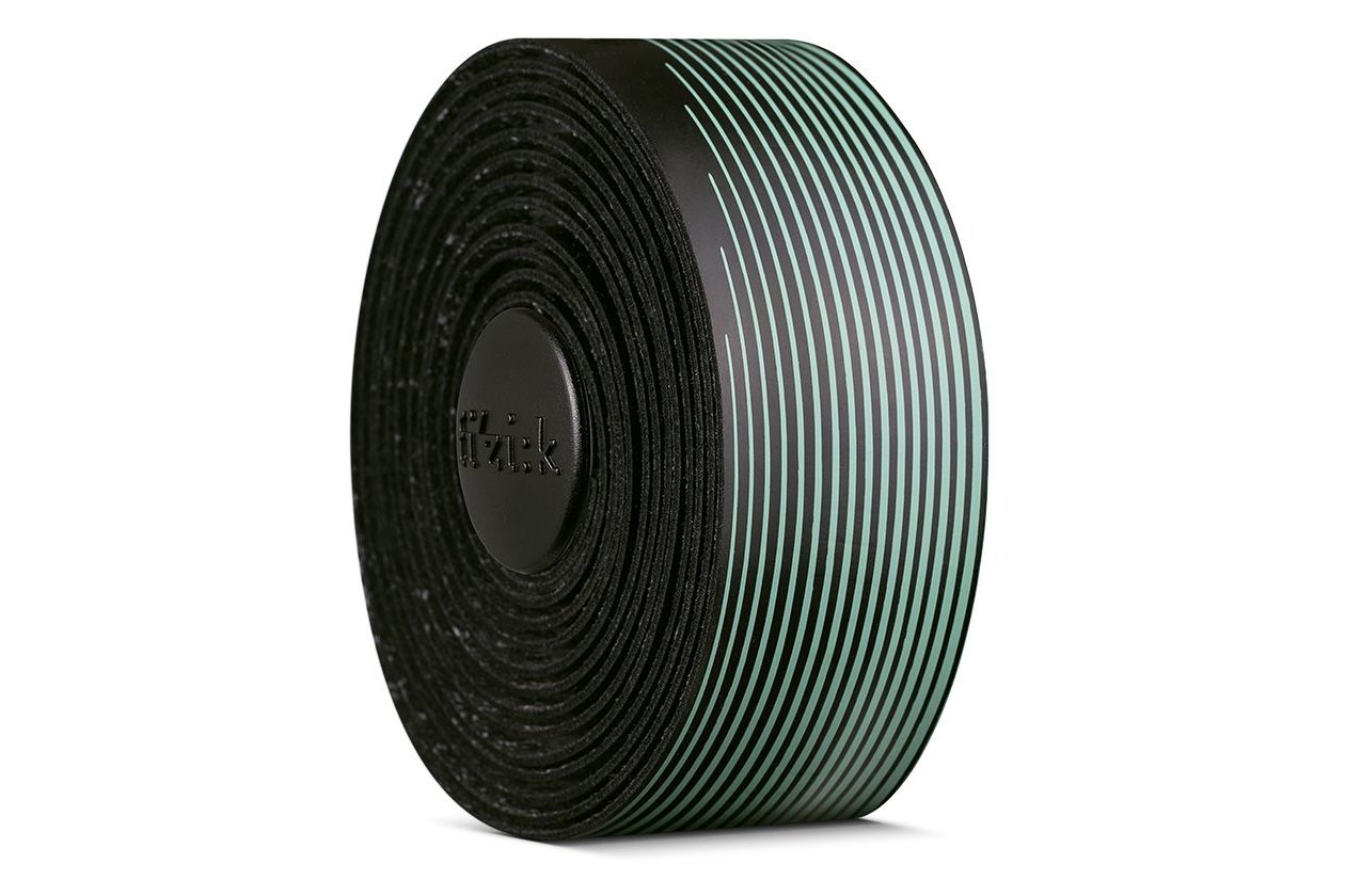 Fizik Vento Microtex Tacky Bi-Color Lenkerband 2,0 mm
