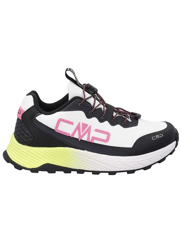CMP Sportschuhe 