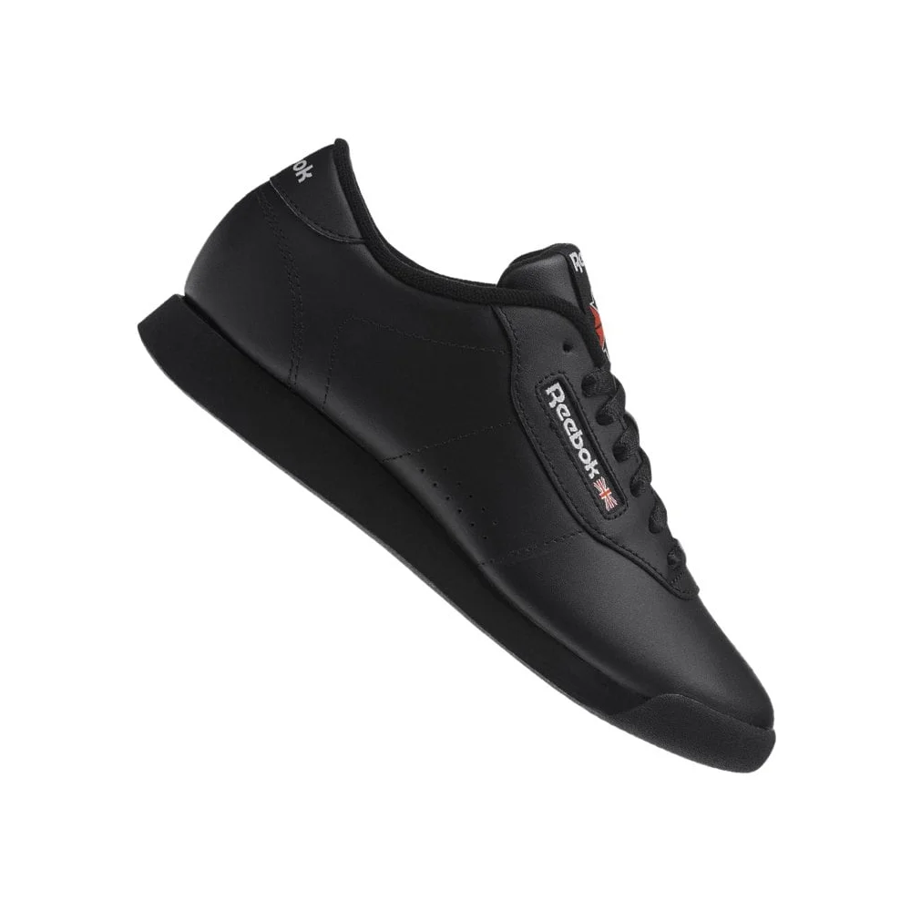 Reebok Princess CN2211 / schwarz