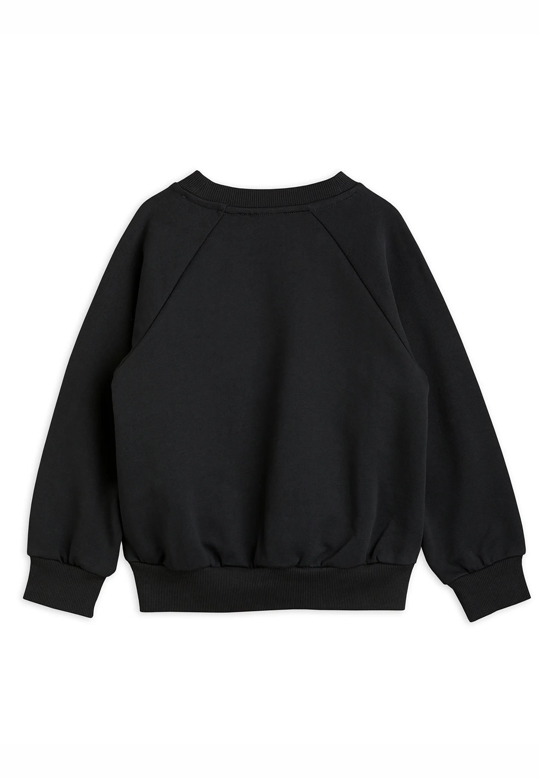 Mini Rodini BASIC SOLID UNISEX - Sudadera