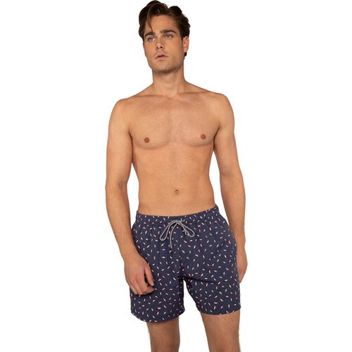 HERREN BADESHORTS RAFAEL