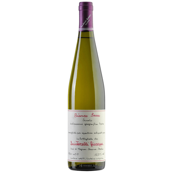 Quintarelli GiuseppeVeneto Bianco Secco 2021