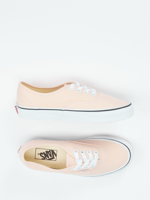 Sneaker-81655790011 Vans