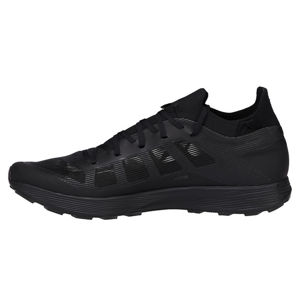 NORVAN SL 3 M Herren - Trailrunningschuhe