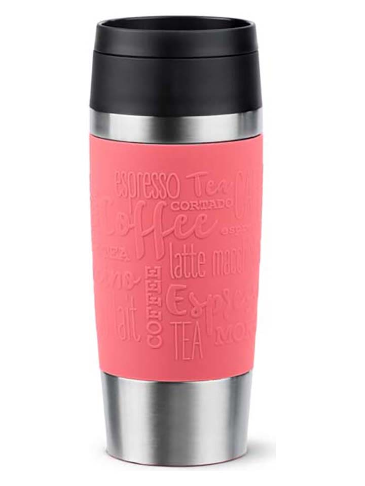 Emsa Thermobecher 
