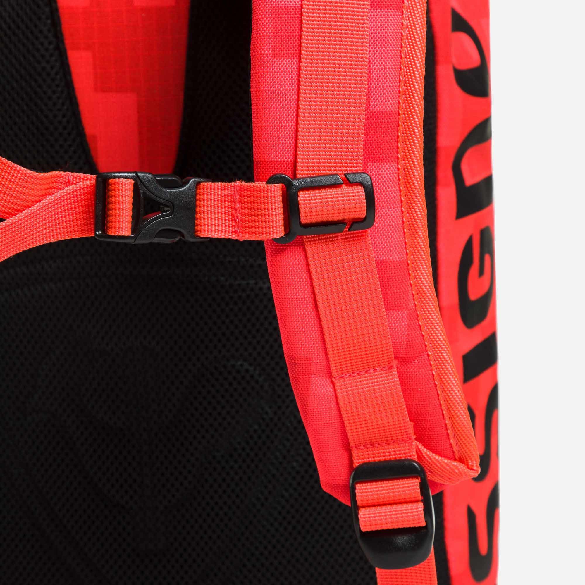 Sac à chaussures de ski Hero Compact Boot Pack