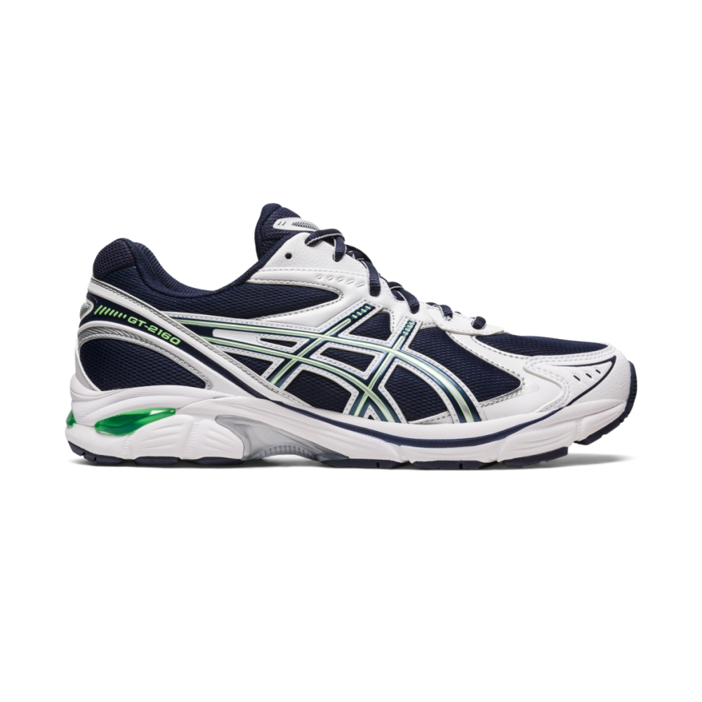 Asics GT 2160 1203A320-400 / weiss