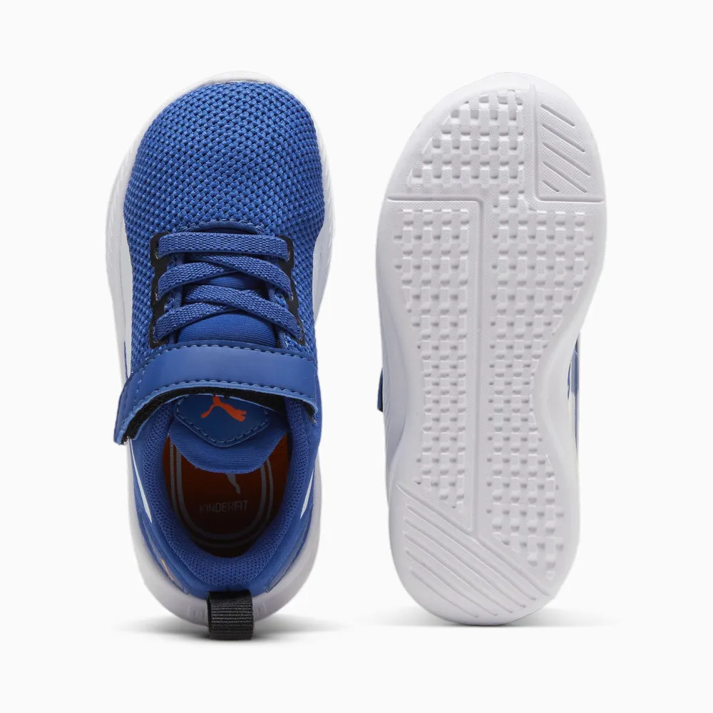 PUMA Flyer Runner 192930_44 / weiss