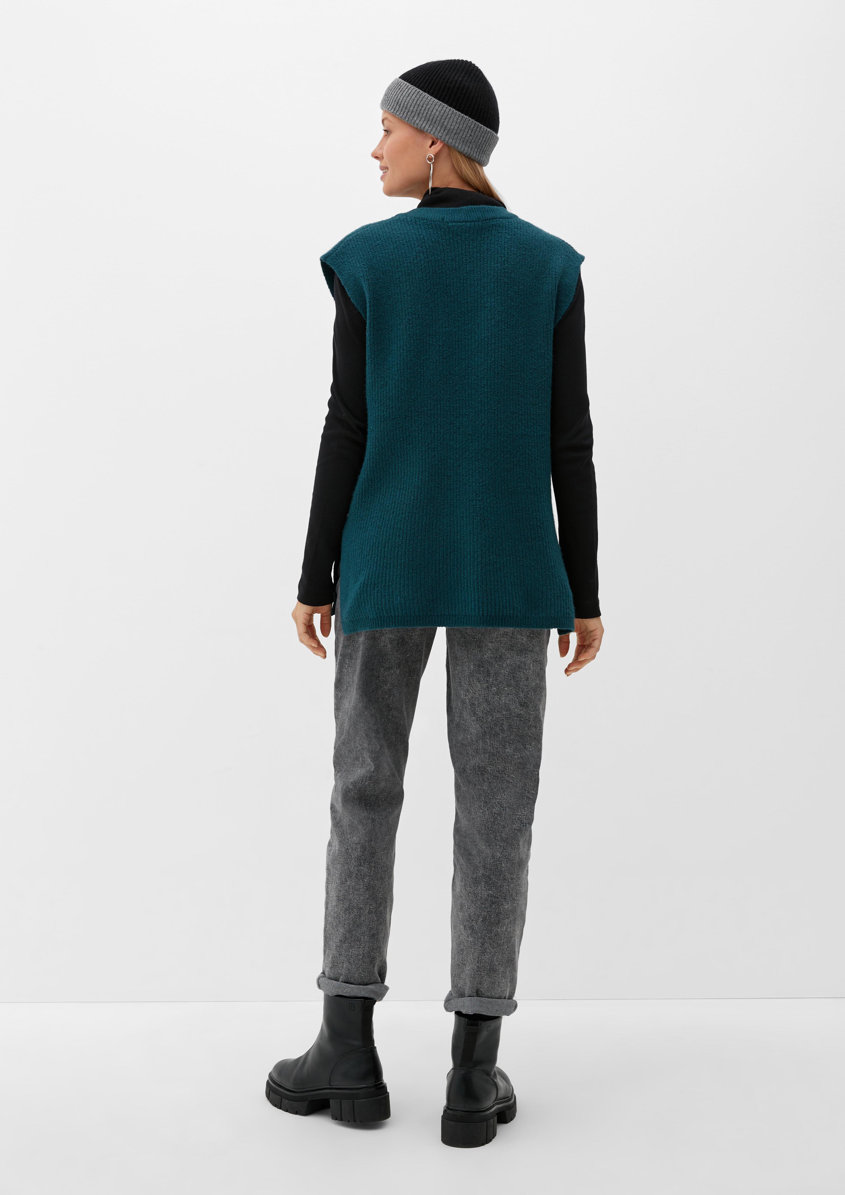 Pullover aus Strick  2124669-6985