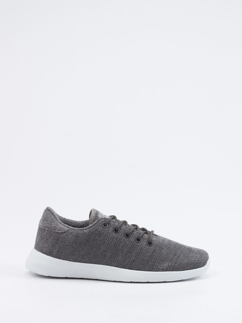 Sneaker-74134090004 Giesswein