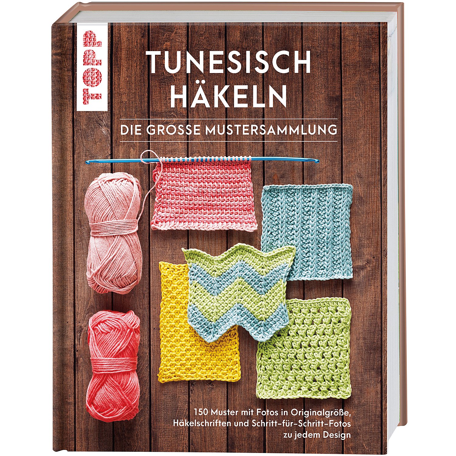 Buch 