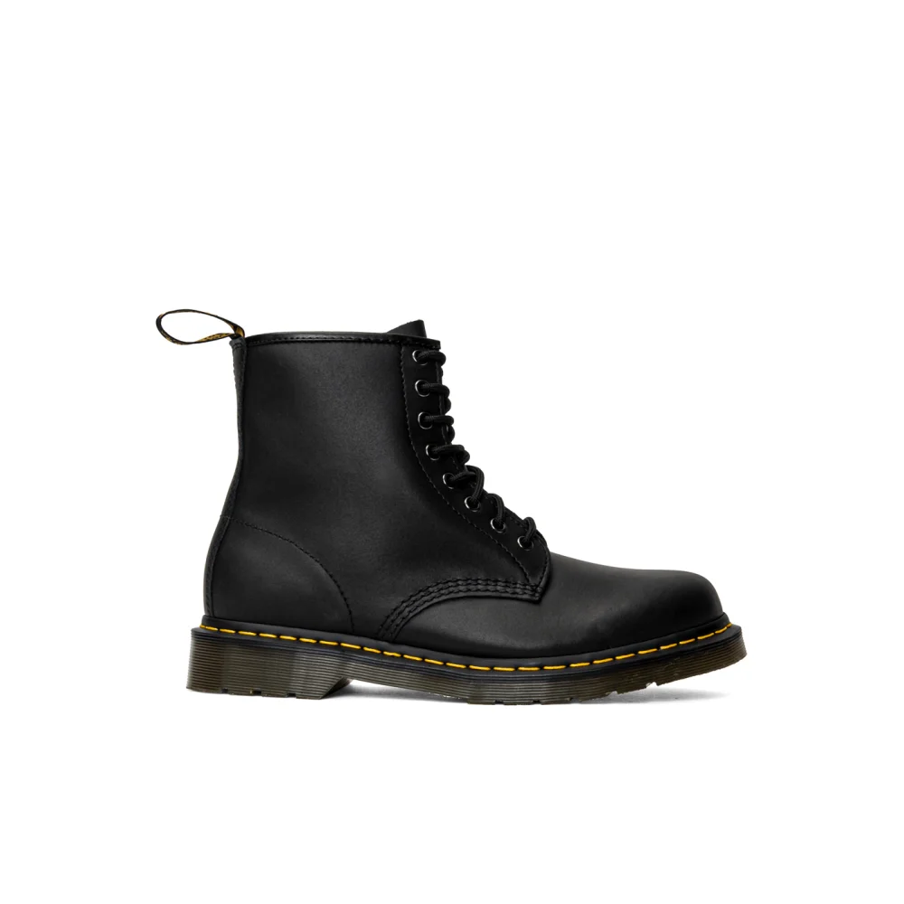 Dr. Martens 1460 DM11822002 / schwarz