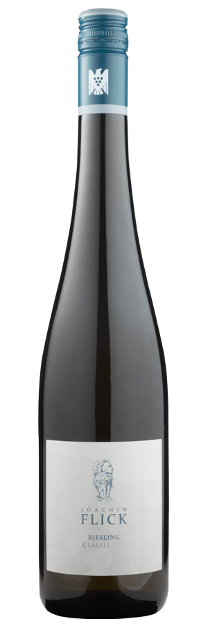 Riesling Classic 2022