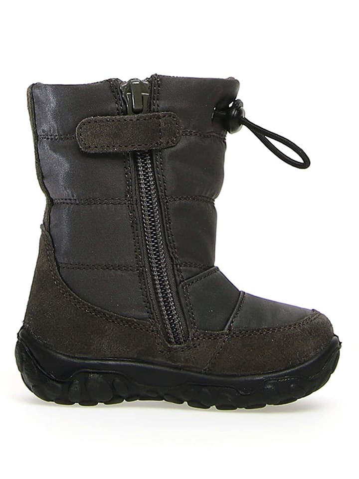 Naturino Winterboots 