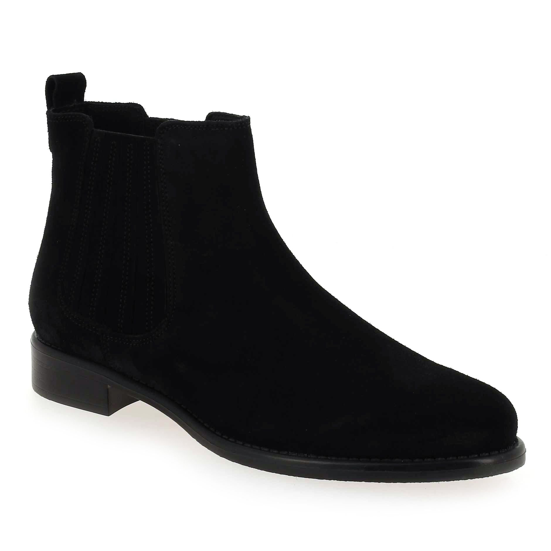 We Do  77545AV - Noir