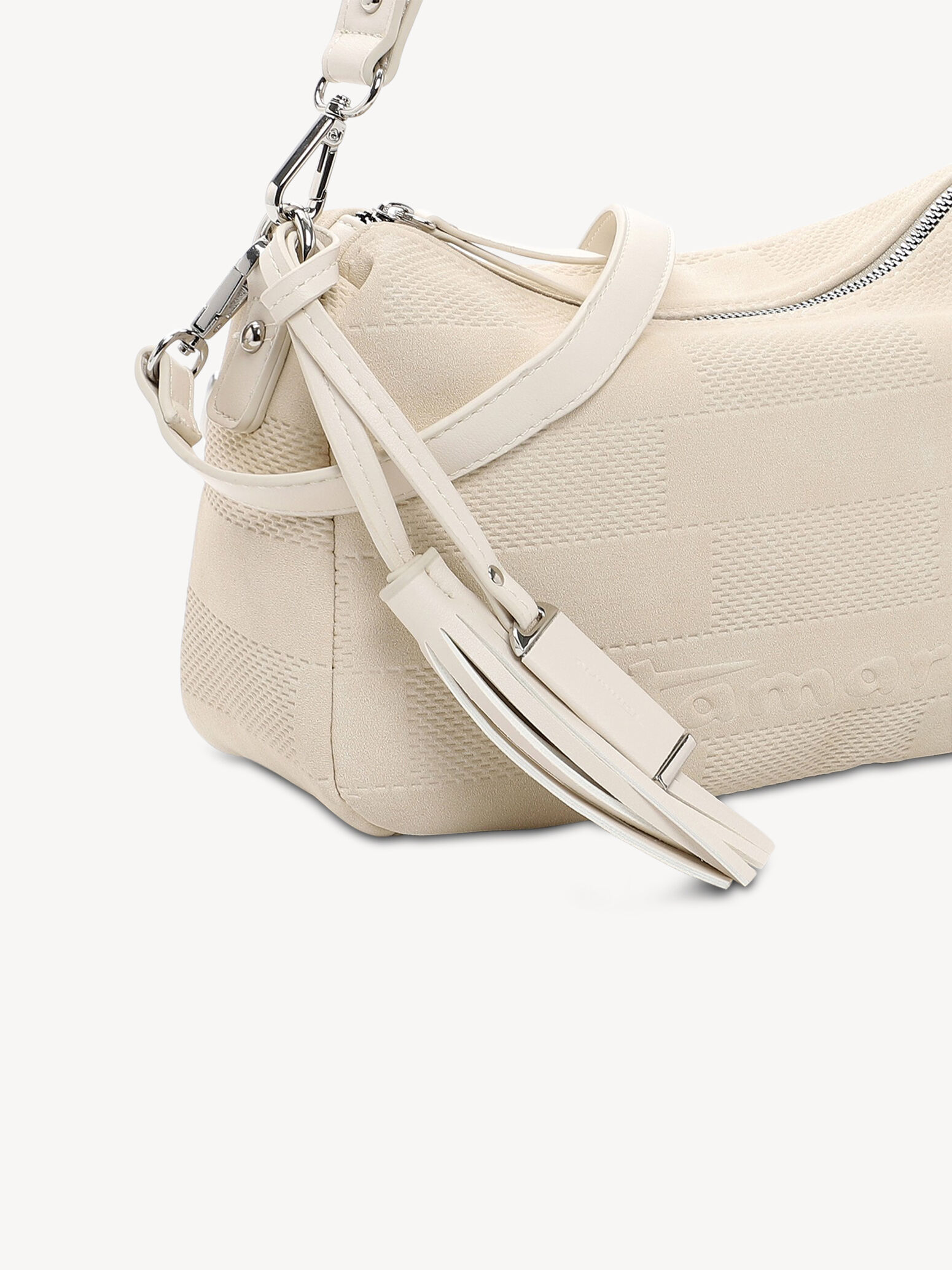 Sacs à bandoulière - beige