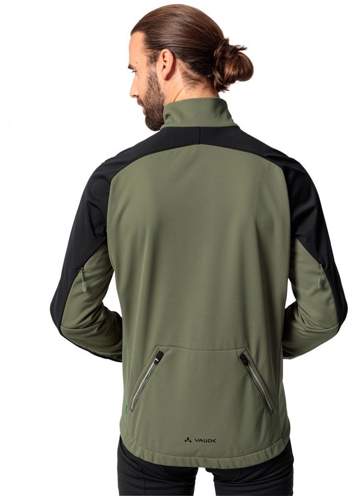 Vaude Posta VI - Softshelljacke kaufen | Bike-Discount