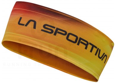 La Sportiva Strike M
