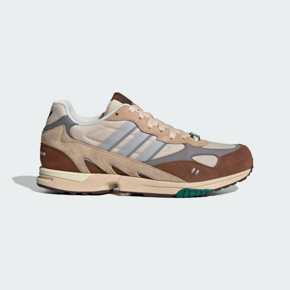 adidas Torsion Super IF2870 / braun