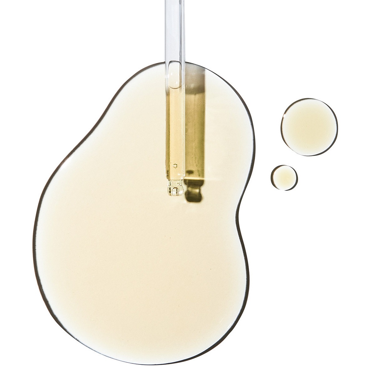 Venn Age-Response Compound K Hyaluronic Booster