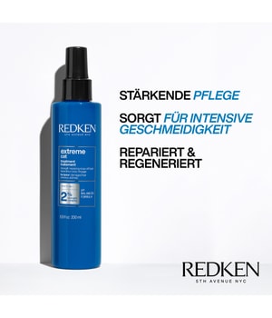 Redken Extreme CAT Haarspray-150 ml