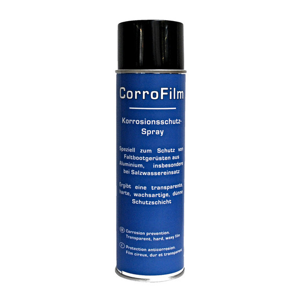 CORROFILM