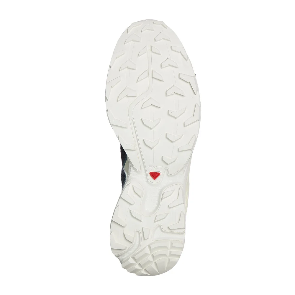 Salomon XT 6 FT L47151000 / blau