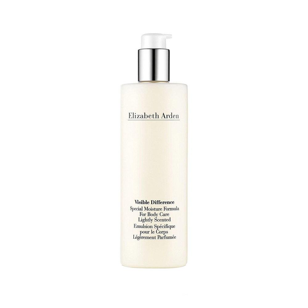Elizabeth Arden Emulsion pour le Corps Soin Corps