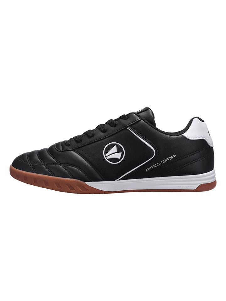 Jako Hallen-Fußballschuhe 
