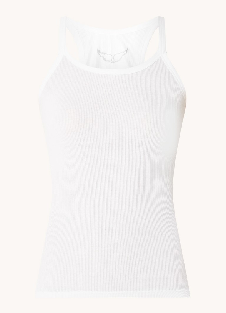 Aripa Zadig&Voltaire ALBA