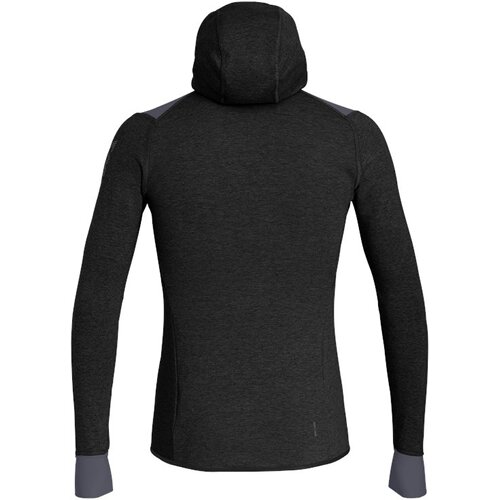 HERREN SHIRT PUEZ 2 DRY
