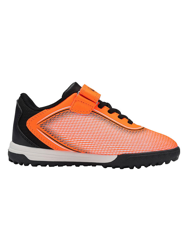 Jako Hallen-Fußballschuhe 