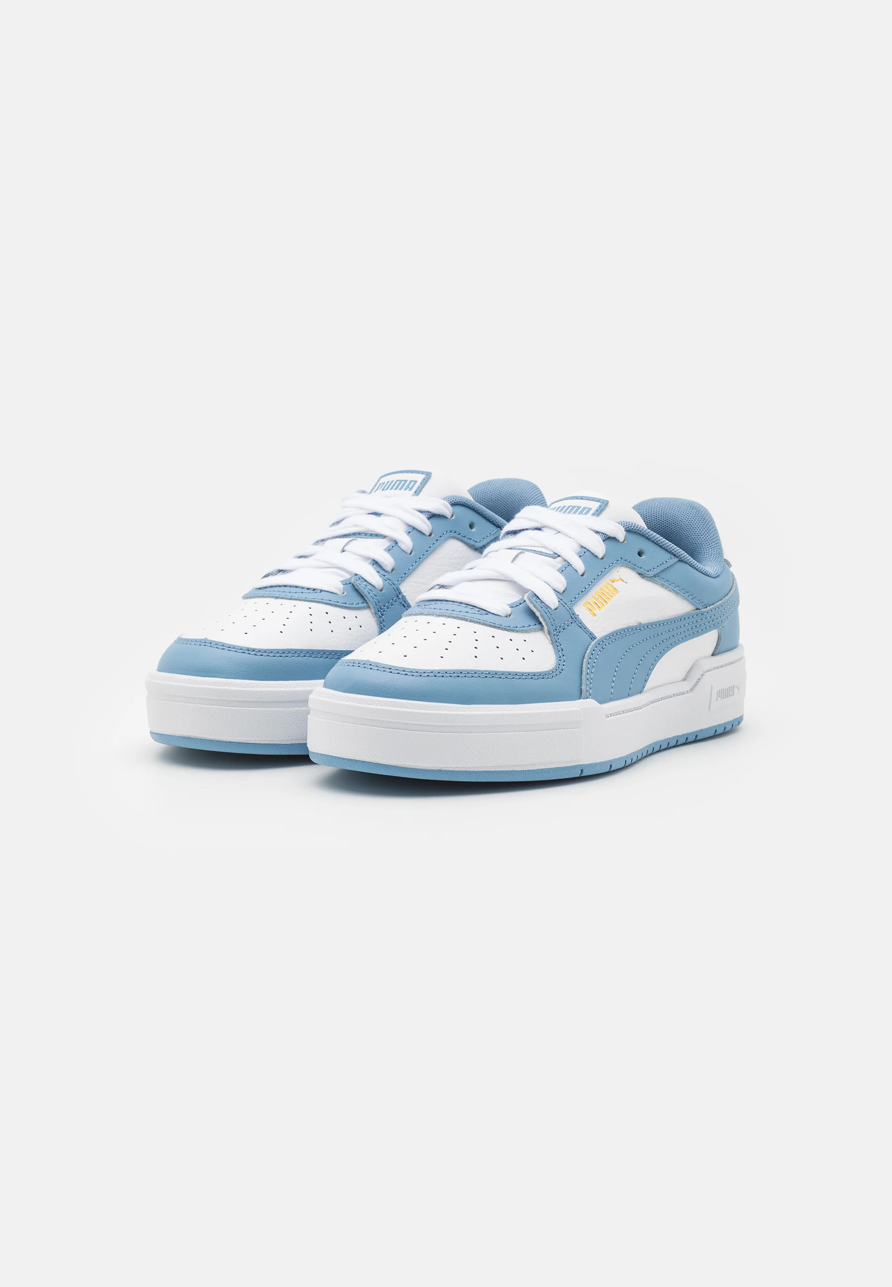 Puma CA PRO CLASSIC - Zapatillas bajas