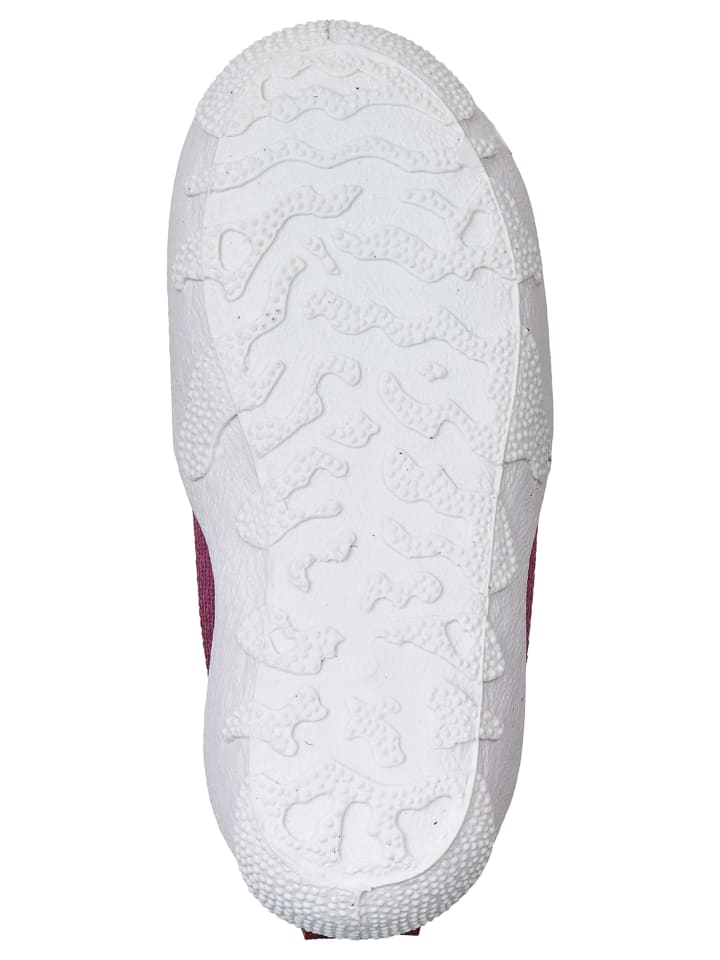 Sterntaler Badeschuhe in 797 günstig kaufen
