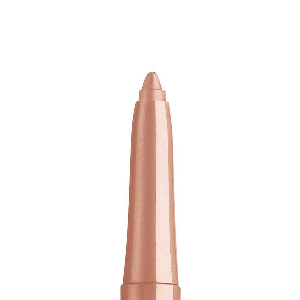 ARTDECO Pure Minerals Mineral Eye Styler