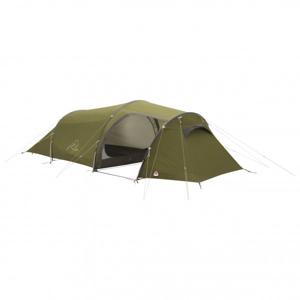 Robens - Voyager 3EX - 3-Personen Zelt