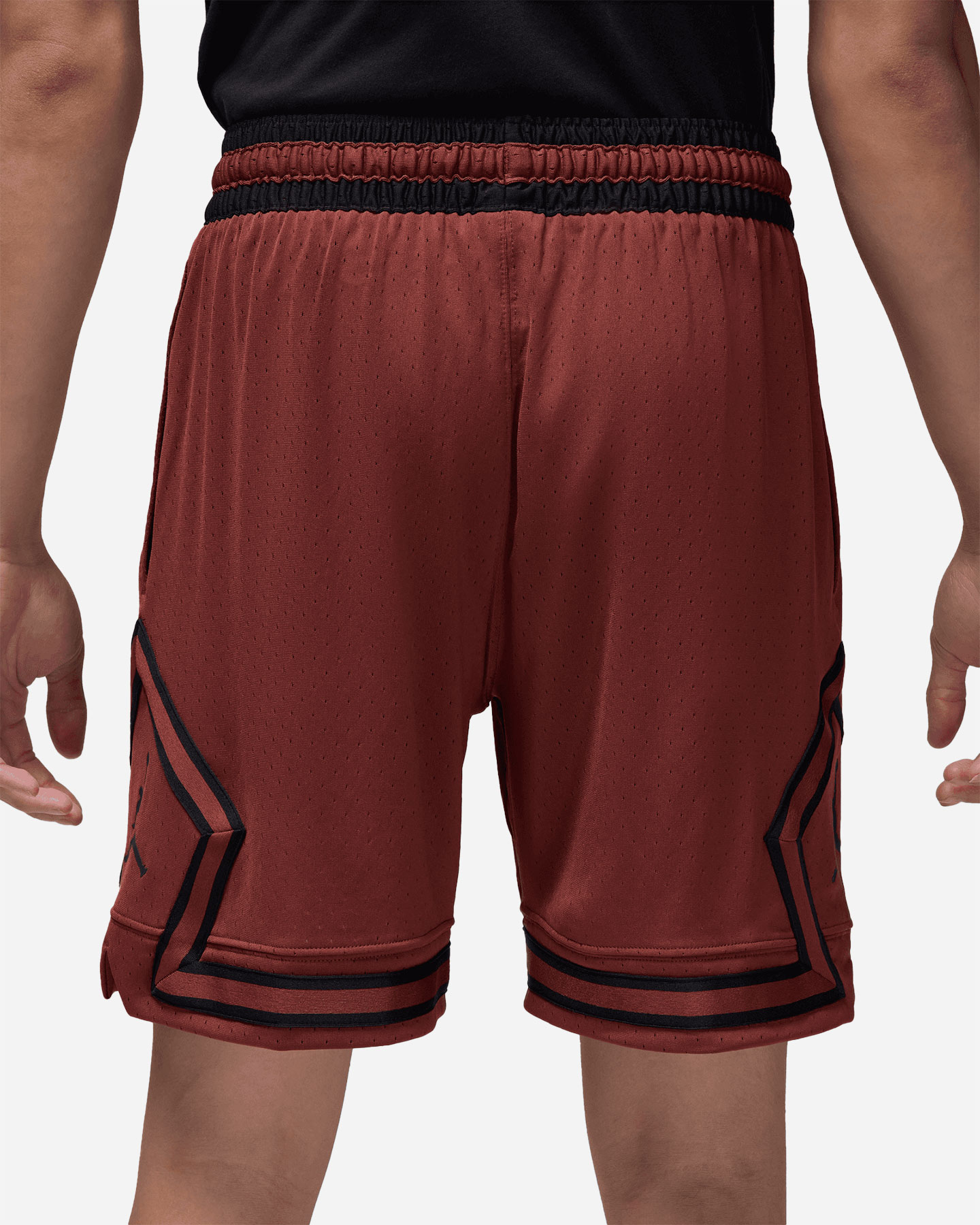 Pantaloncini košík Nike Jordan Dri Fit M HF9910-231