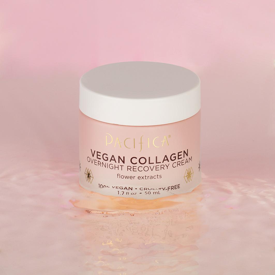 Vegan Collagen