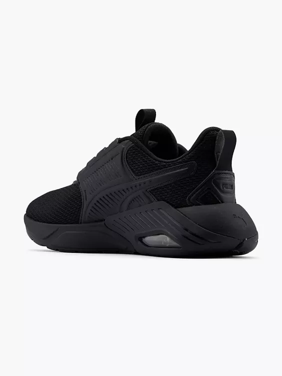 PUMA Sneaker X-Cell Nova FS