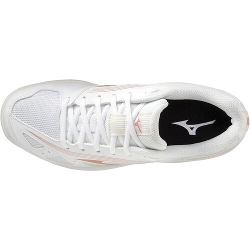 DAMEN VOLLEYBALLSCHUHE CYCLONE SPEED 3(W)