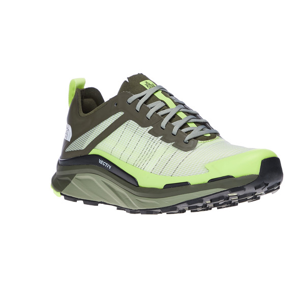 M VECTIV INFINITE Herren - Trailrunningschuhe
