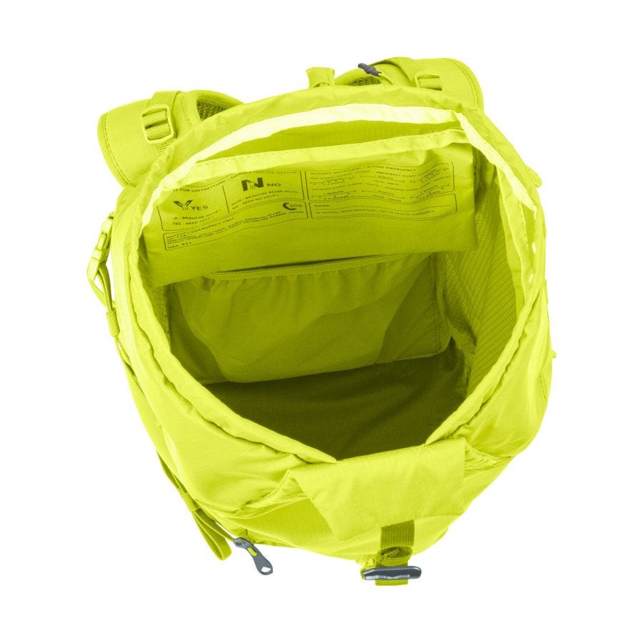Rupal Light 28 Leichtrucksack