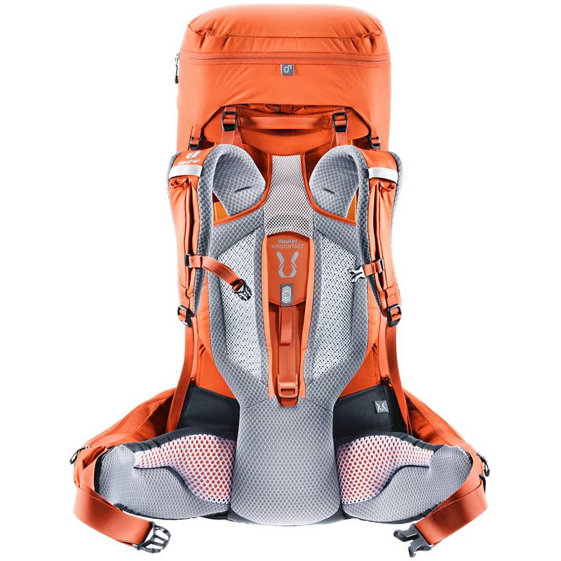 Deuter Aircontact Core 55+10 SL Trekkingrucksack Damen