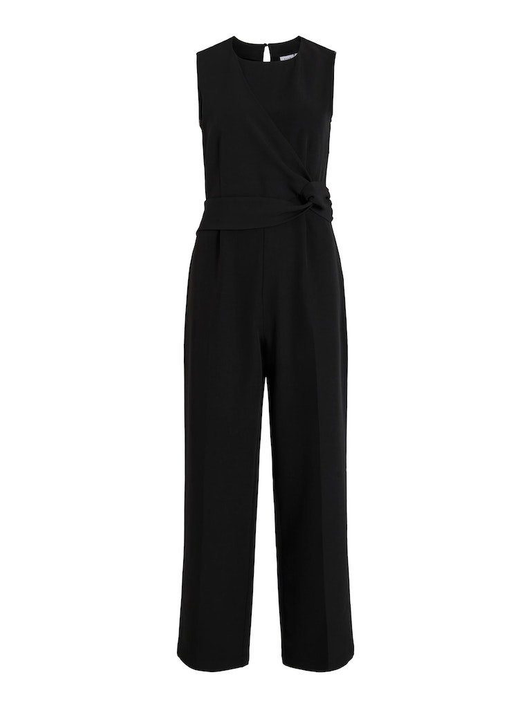 Vila Jumpsuit