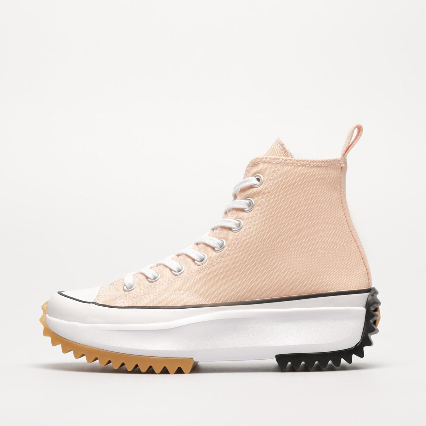 CONVERSE RUN STAR HIKE Rosa